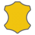 icons8-3-badge