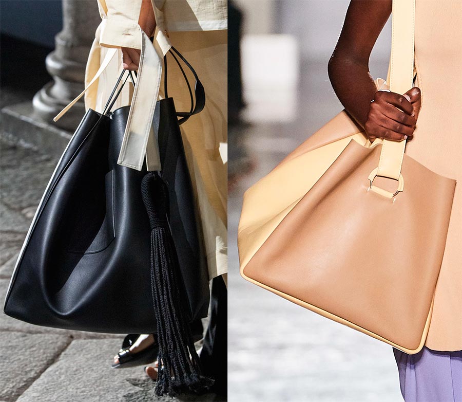 Модные женские сумки 2023-2024 - Интернет-магазин сумок